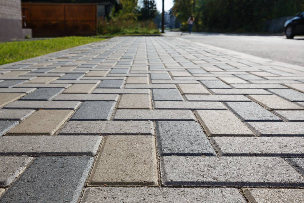  Rocklin, CA Driveway Pavers Pros