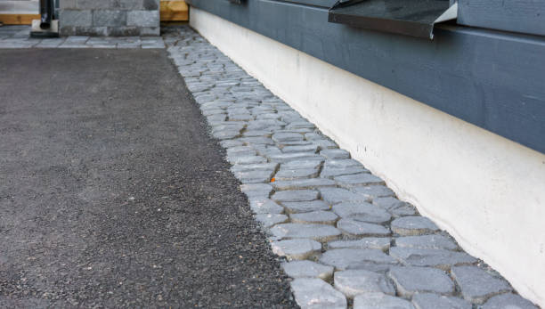 Best Commercial Driveway Pavers  in Rocklin, CA