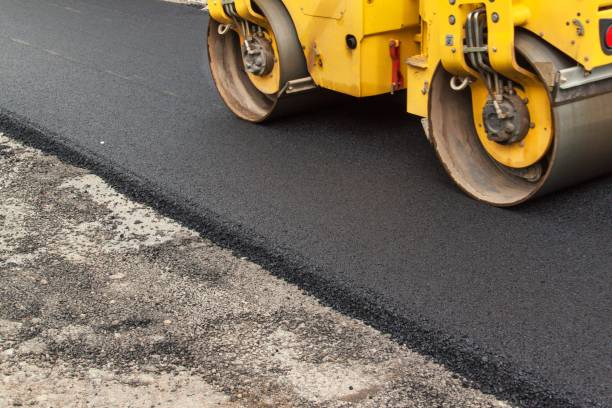 Trusted Rocklin, CA Driveway Pavers Experts